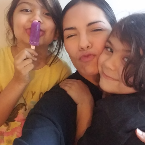 Meet your Posher, Joie - Picture 4 of 11